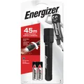 Produktbild: Energizer X-Focus (10.80 cm, 50 lm) (X-Focus LED AA 7638900015096)