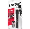 Produktbild: Energizer Taschenlampe LED Taschenlampe X-Focus E300669304