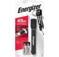 Produktbild: Energizer Taschenlampe Energizer X-Focus 2AA LED Taschenlampe batteriebetrieben 50 lm 100 g