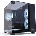 Produktbild: Nca Chronicle Triorama (66158079)