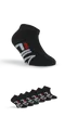 Produktbild: Sneakersocken 