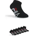 Produktbild: Sneakersocken FILA 