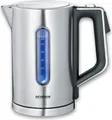 Produktbild: SEVERIN Digitaler Wasserkocher WK 3418