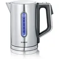 Produktbild: SEVERIN WK 3418 Wasserkocher 1.7L edelstahl
