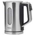 Produktbild: Severin WK 3418 Wasserkocher edelstahl