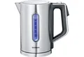 Produktbild: Severin Wasserkocher Severin Wasserkocher WK 3418, (1,7 Liter), 1.7 l, 3000 W