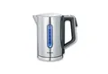 Produktbild: Severin Wasserkocher, 3000 W
