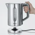 Produktbild: SEVERIN WK 3418 Wasserkocher