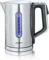 Produktbild: SEVERIN Digitaler Wasserkocher mit Fast-Boil-Power und individueller