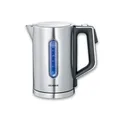 Produktbild: SEVERIN Digitaler Wasserkocher WK 3418