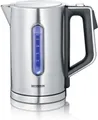 Produktbild: Severin Wasserkocher WK 3418