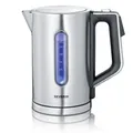 Produktbild: SEVERIN WK 3418 Digitaler Wasserkocher #1907162