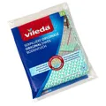 Produktbild: vileda Mikrofaser Bodentücher 276049