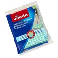 Produktbild: vileda Bodentücher Mikrofaser, 2 St.