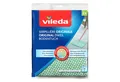 Produktbild: Vileda vileda Bodentücher Mikrofaser, 2 St. Reinigungstücher