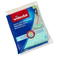 Produktbild: vileda Bodentücher Mikrofaser, 2 St.