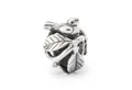 Produktbild: Trollbeads Bead Vogelnest, TAGBE-40130