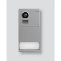 Produktbild: Siedle IQDS-0 IQ Door (WLAN) (210012905-00)