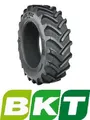 Produktbild: BKT RT 765 300/70 R20 120A8