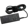 Produktbild: HP H6Y88AA Netzteil (4,5mm x 3,0mm) 45 Watt  | Gebraucht