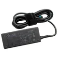 Produktbild: HP H6Y88AA Netzteil (4,5mm x 3,0mm) 45 Watt | Gebraucht