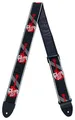 Produktbild: Gibson Guitar Strap ASGG-600