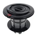 Produktbild: BOSCH 00708278