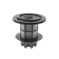 Produktbild: Original Bosch Abluftfilterzylinder 00708278 - motorisch, BGS51430/01