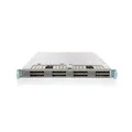 Produktbild: Juniper EX9200-32XS Controller II price incl VAT 3 yr warranty* B2B