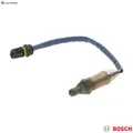 Produktbild: LAMBDASONDE 0 258 003 782 FÜR MERCEDES-BENZ CL-CLASS SLK M-CLASS/SUV E-CLASS SLK