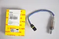 Produktbild: BOSCH Lambdasonde MERCEDES E S SL SLK M W210 W140 W220 R129 R170 W163 0258003782