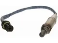 Produktbild: LAMBDA SONDE MERCEDES KLASA E W210 2.4-5.4 96-00 S210 2.4-5.4 96-00
