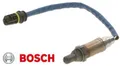 Produktbild: BOSCH 0258003782 Lambdasonde Lamdasonde