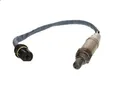 Produktbild: Lambdasonde BOSCH 0 258 003 782 für BMW 5 (E39) 3 2000-2003