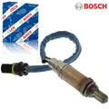 Produktbild: BOSCH 0258003782 LAMBDASONDE FÜR MERCEDES-BENZ W210 VF210 S210 R129 W220 W163