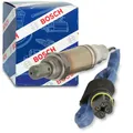 Produktbild: BOSCH Lambdasonde Sensor MERCEDES-BENZ E-KLASSE W210 S210 S-KLASSE W220 V220 SL