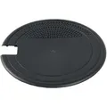 Produktbild: Trangia Multidisk (Größe klein (27) 18cm, schwarz)