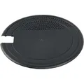 Produktbild: Trangia Multidisk (602709)