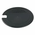 Produktbild: Trangia Multidisk / Multifunktionsbrett für Sturmkocher klein 27 - 602709