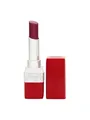Produktbild: Christian Dior Rouge Dior Ultra Rouge Cream Lipstick 870 Ultra Pulse 3.2 g