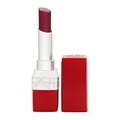 Produktbild: Dior Rouge Dior Ultra Rouge Lipstick 3.2g, 870 Ultra Pulse