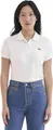 Produktbild: Levi's Short Sleeve Polo 52599-0000 in Multicolored color size medium