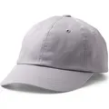 Produktbild: Cricut Baseball-Cap Infusible Ink 3 Stück, Grau (2009423)