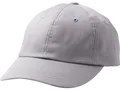 Produktbild: CRICUT 3er Pack Ball Cap