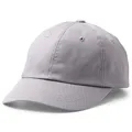 Produktbild: Cricut Baseball Cap leer | 3-Pack | Zur Verwendung mit Cricut Hat Press. Kompatibel mit Bügeleisen (HTV) und infusiblen Tintenmaterialien.