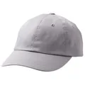 Produktbild: CRICUT 3er Pack Ball Cap