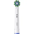 Produktbild: Braun Oral-B Aufsteckbürsten Pro CrossAction 10er FFU