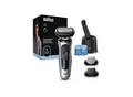 Produktbild: Braun Rasierer Series 6 62-S7650cc