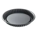 Produktbild: Kaiser La Forme Plus Tortenboden 23.0063.7105 , Durchmesser: 28 cm