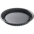 Produktbild: Kaiser Tortenboden 28 cm, antihaftbeschichtet